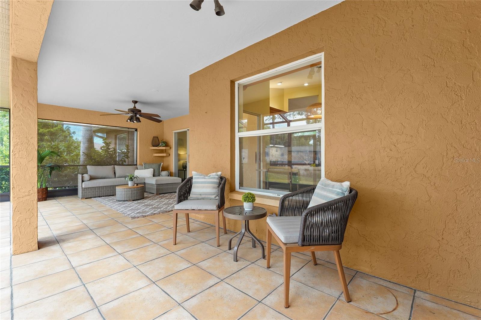 DEERFIELD PH 1 - Residential