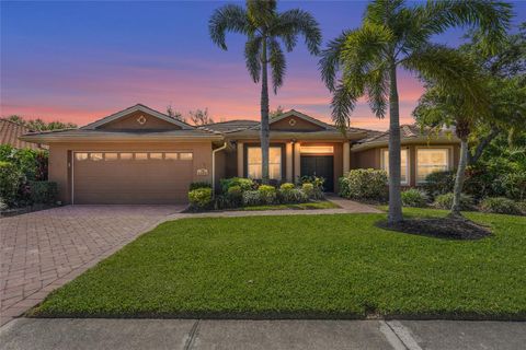 6600 DEERING CIRCLE SARASOTA FL 34240