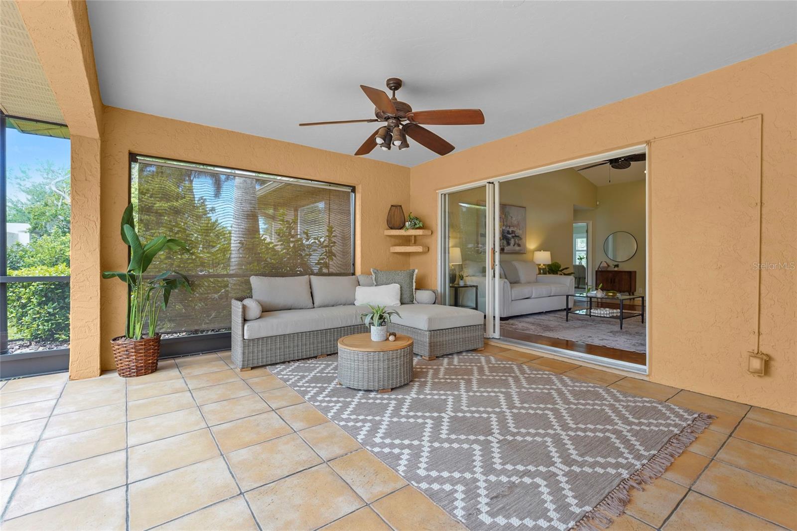 DEERFIELD PH 1 - Residential