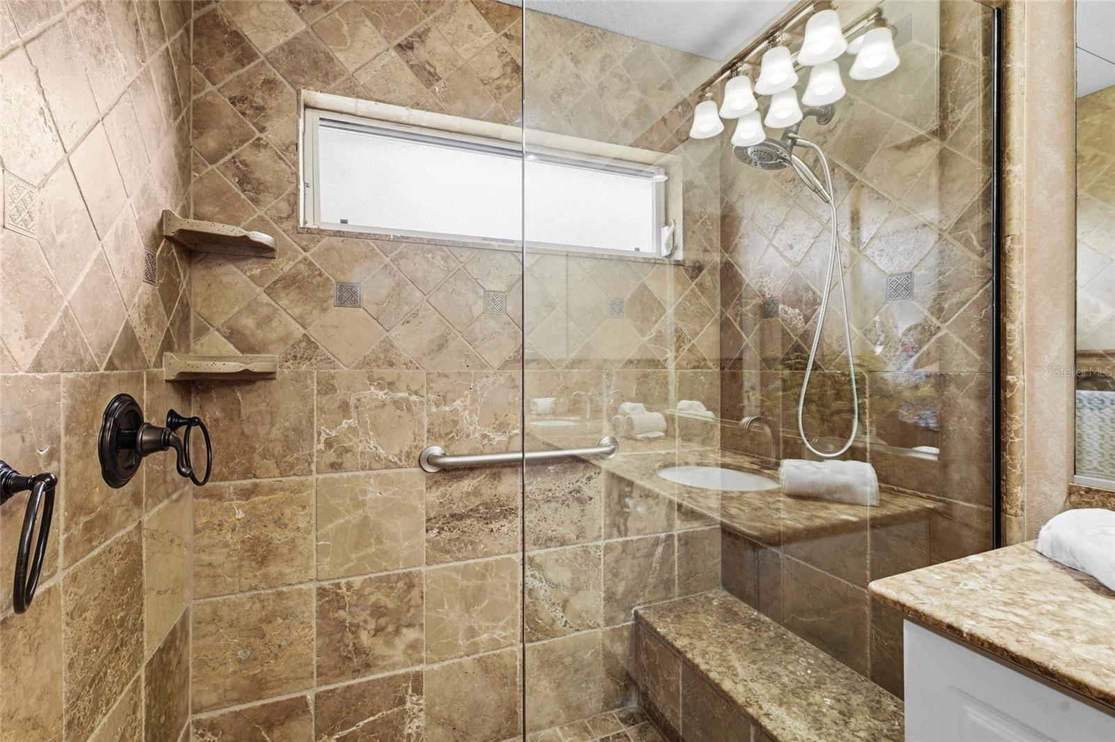 DEERFIELD PH 1 - Residential