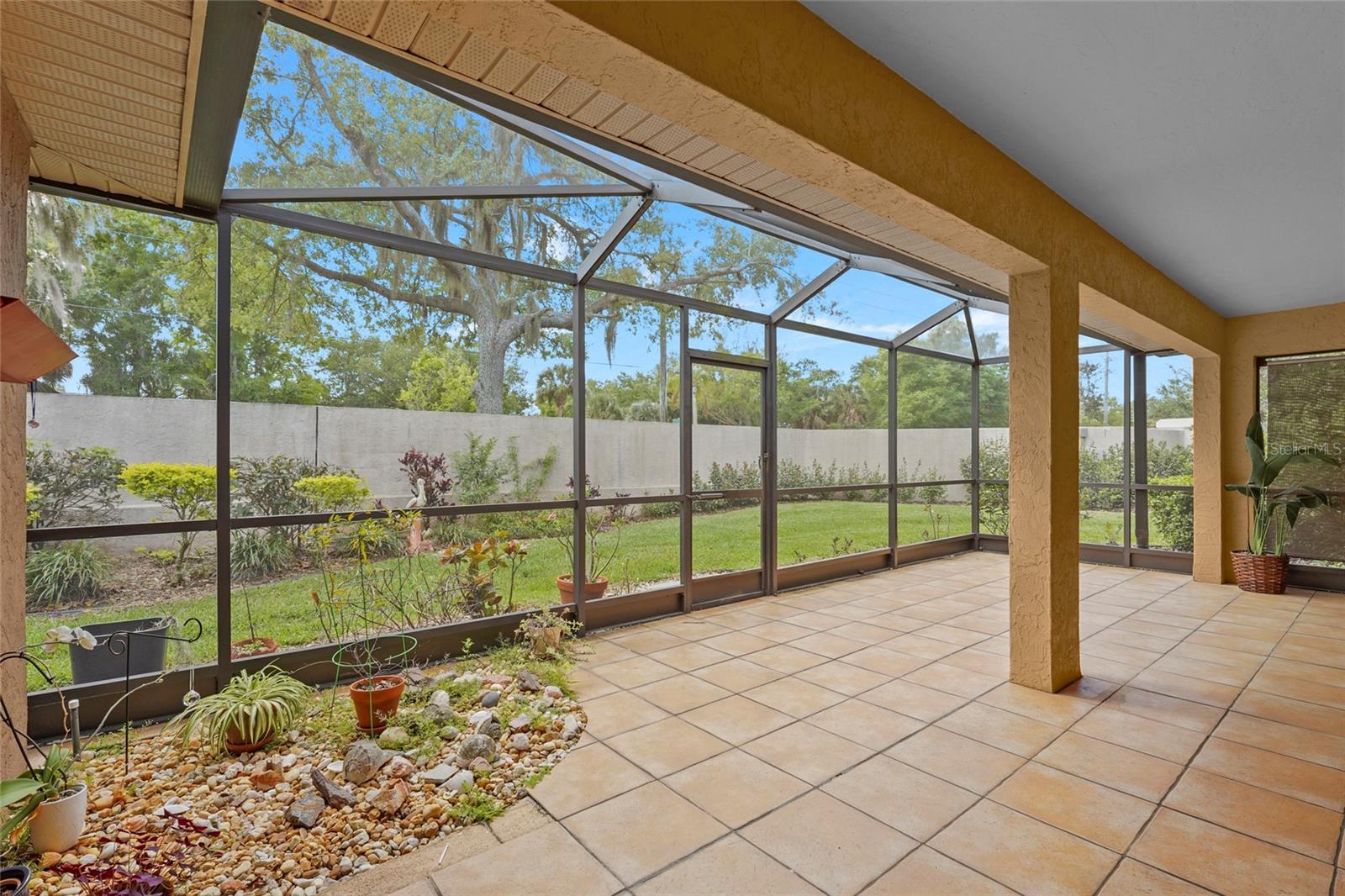 DEERFIELD PH 1 - Residential