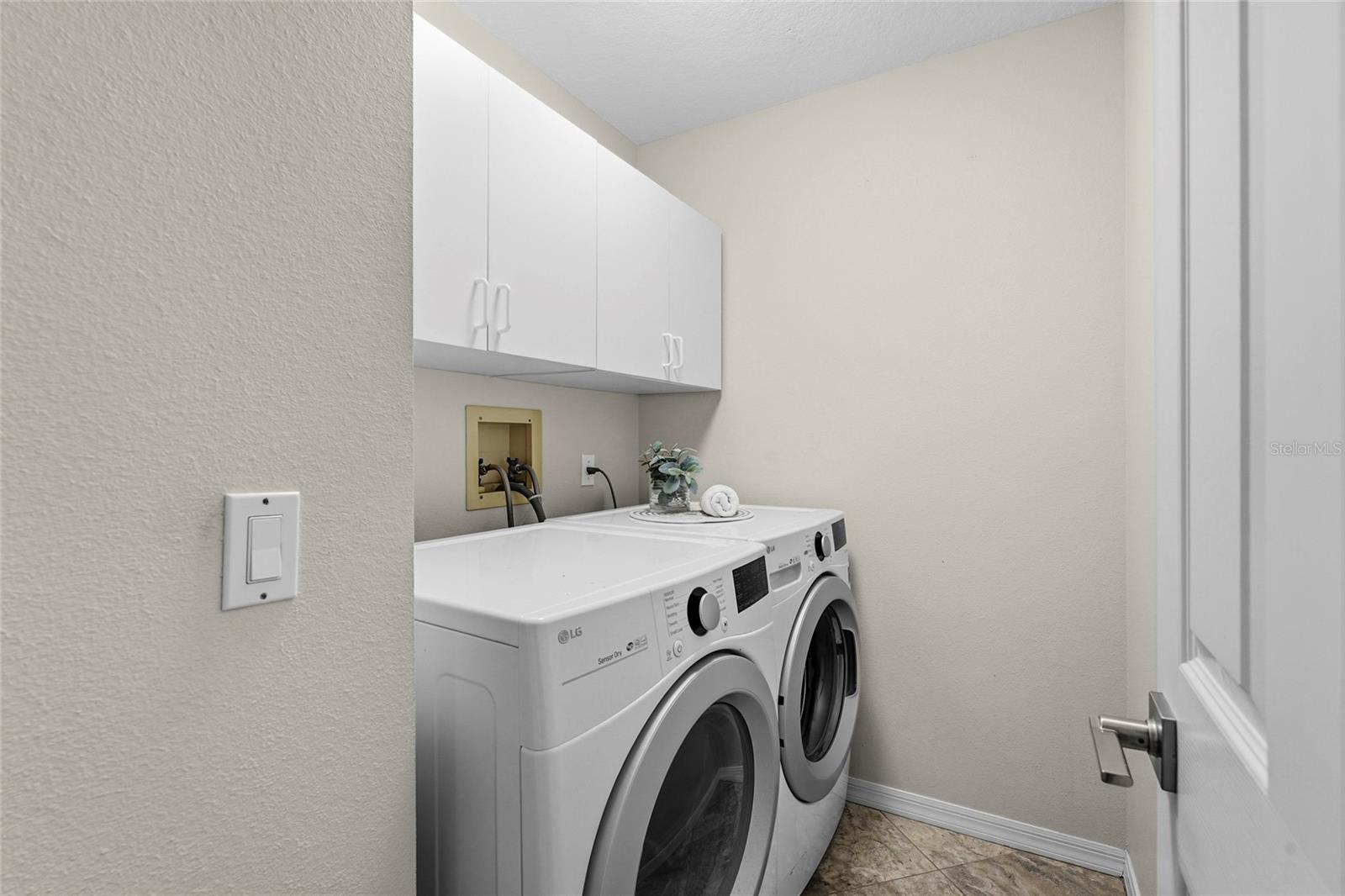 DEERFIELD PH 1 - Residential