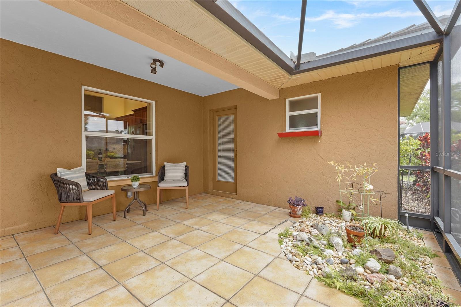 DEERFIELD PH 1 - Residential