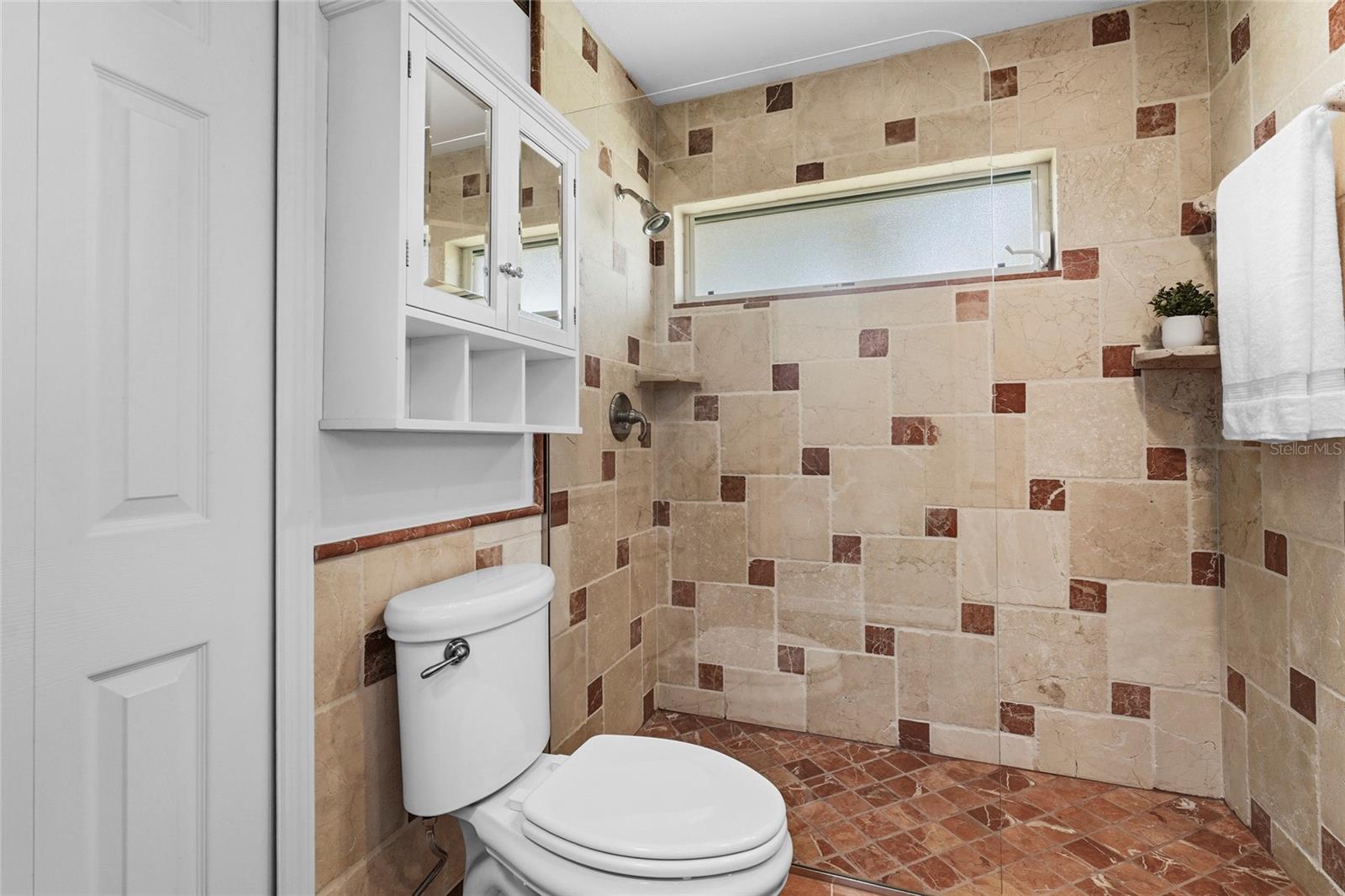 DEERFIELD PH 1 - Residential