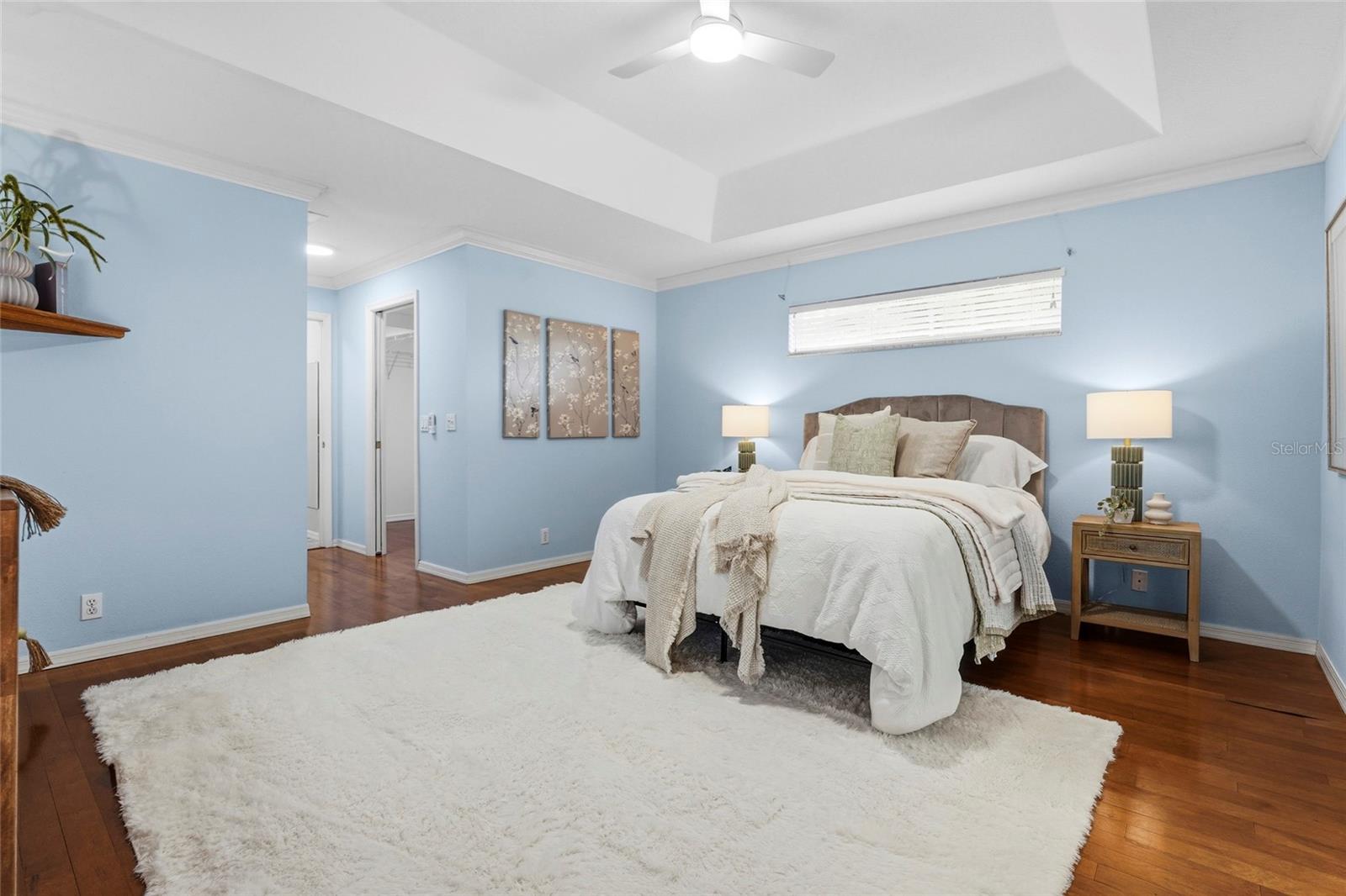 DEERFIELD PH 1 - Residential