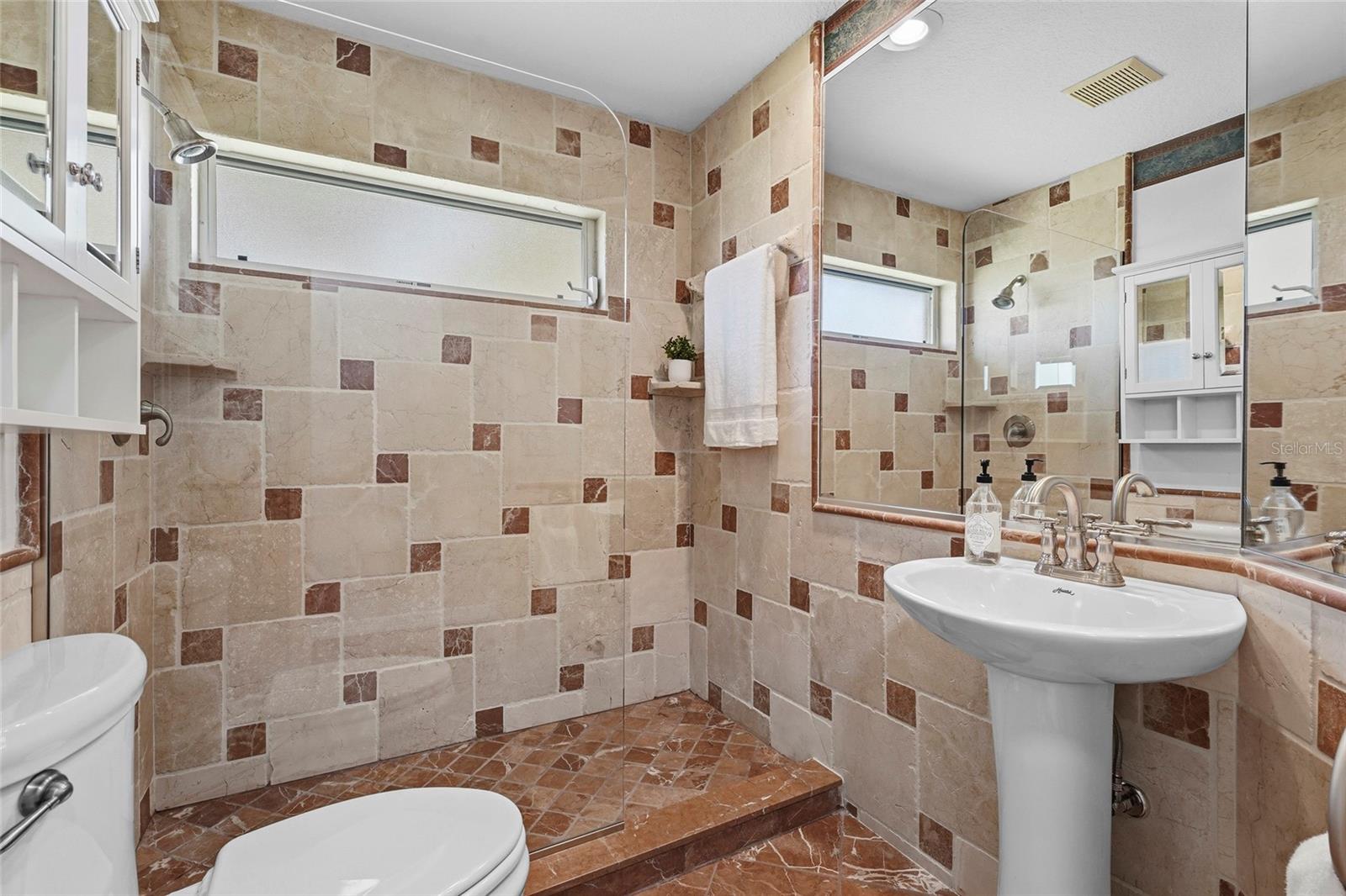 DEERFIELD PH 1 - Residential