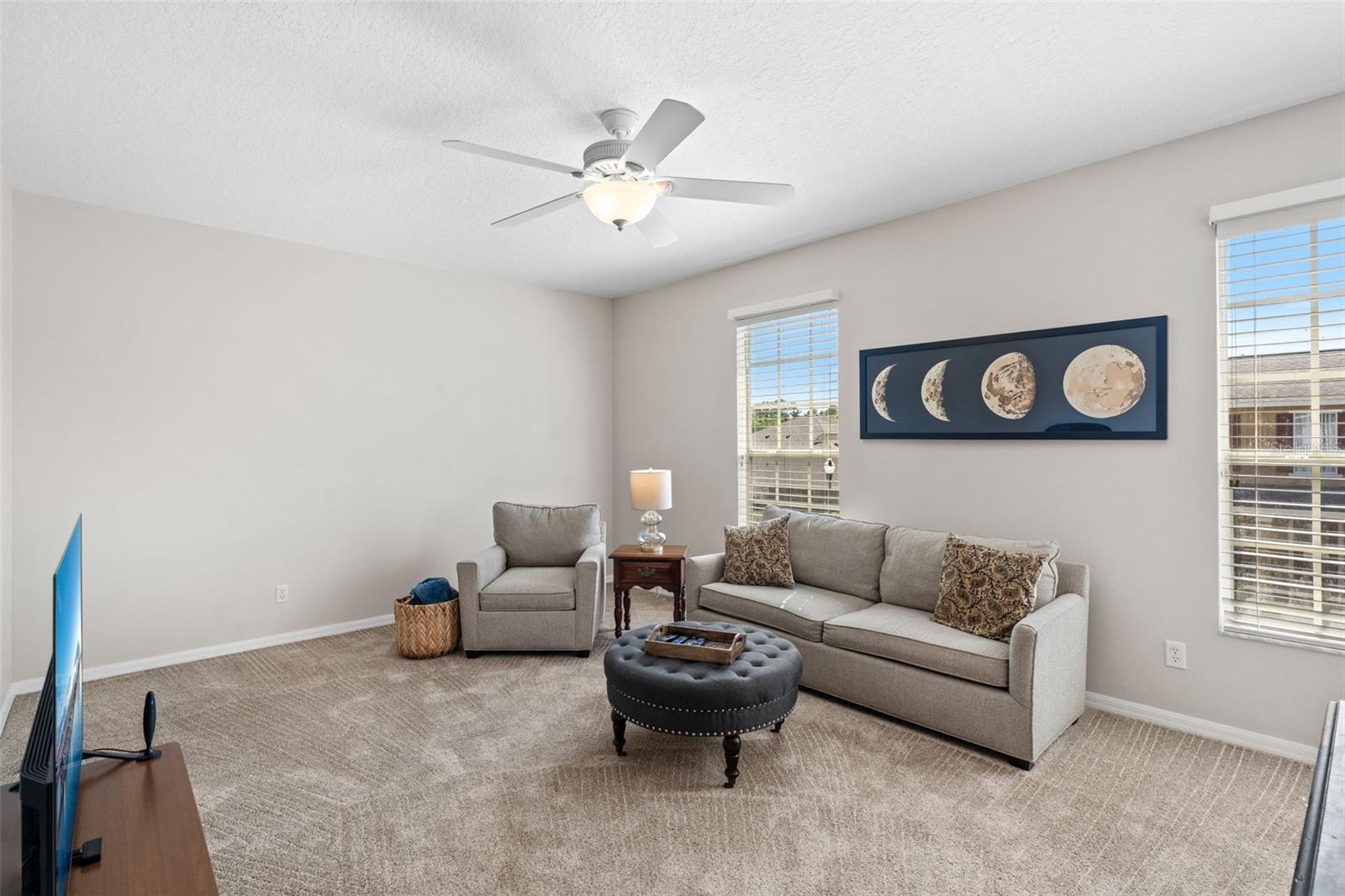 AVERY PARK - Residential