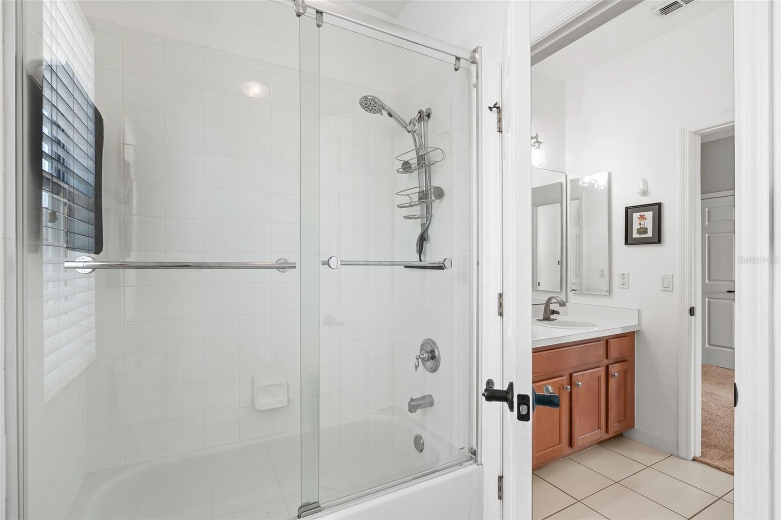 AVERY PARK - Residential