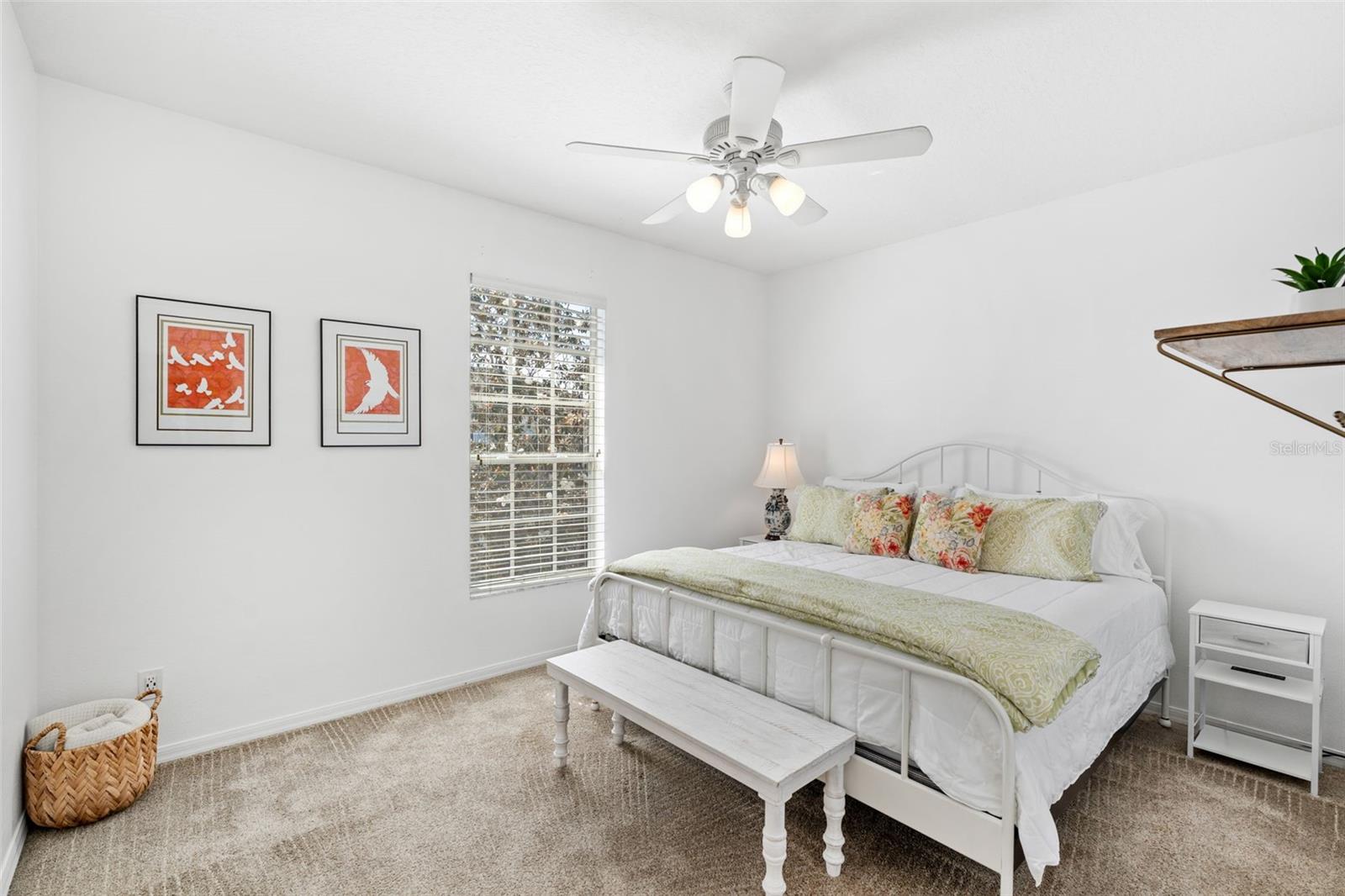 AVERY PARK - Residential