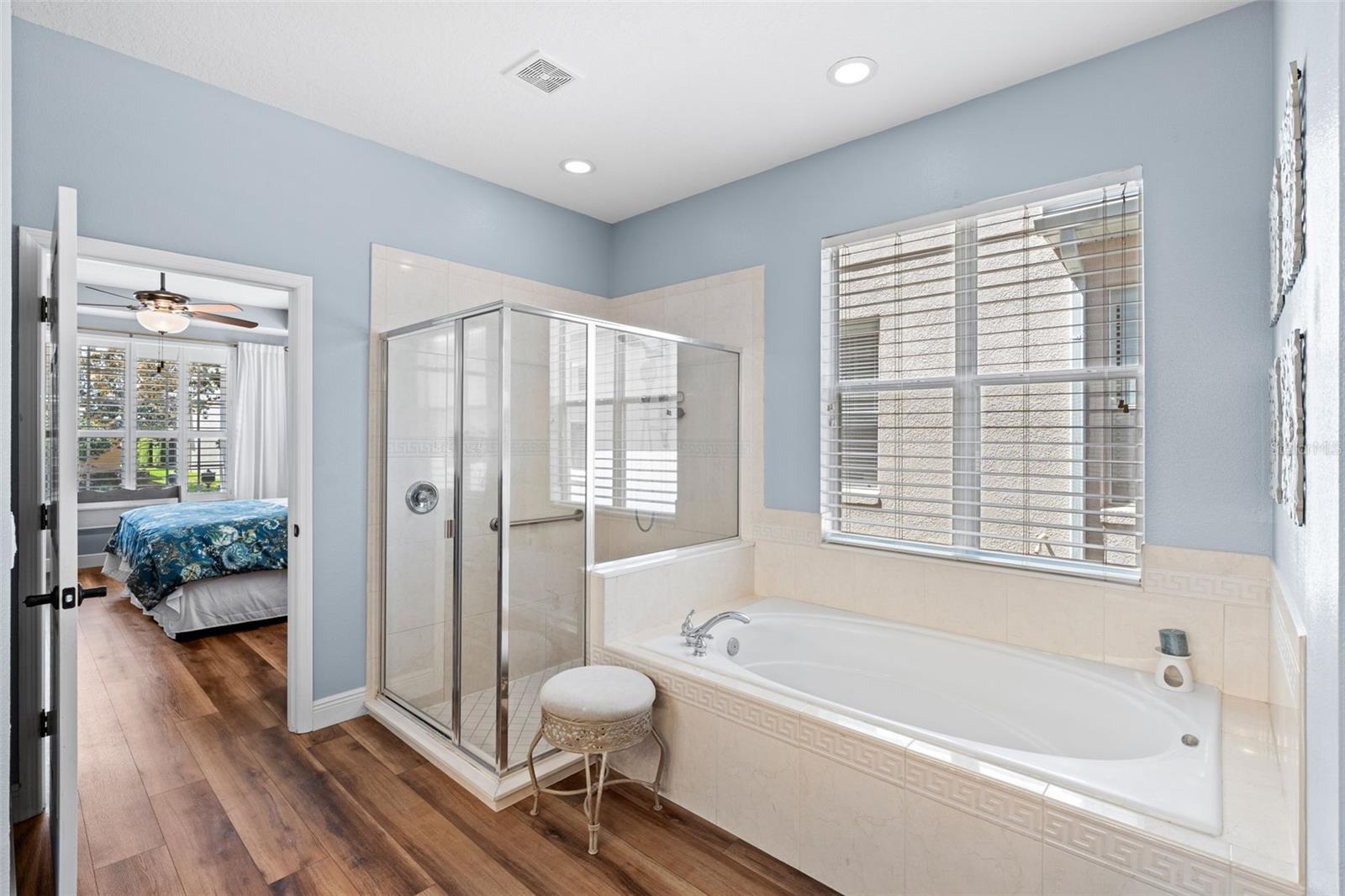 AVERY PARK - Residential