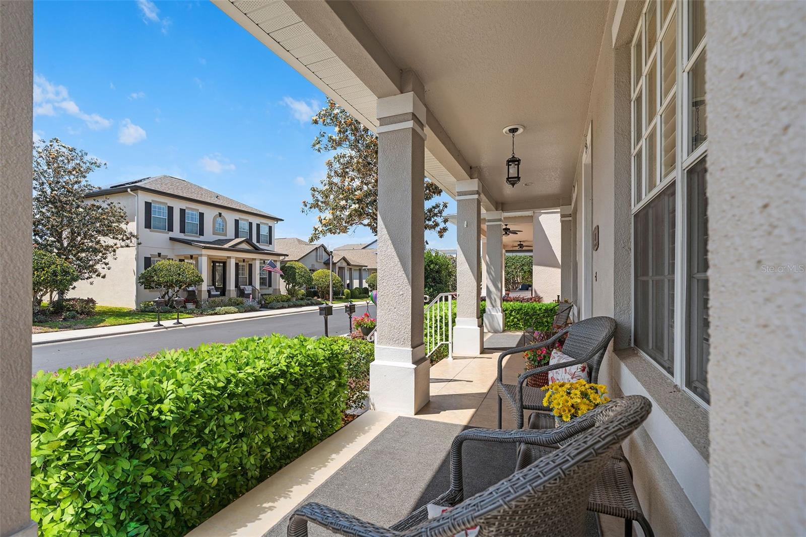 201 BURGESS DRIVE