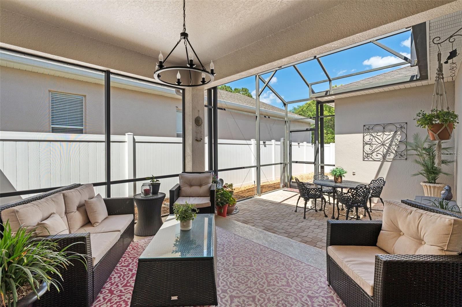 AVERY PARK - Residential