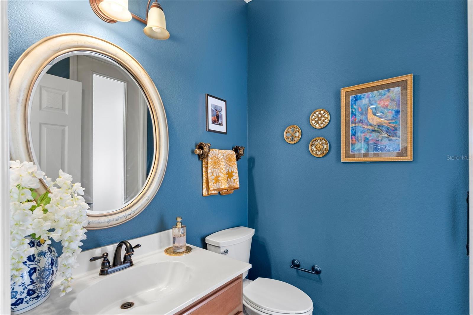 AVERY PARK - Residential