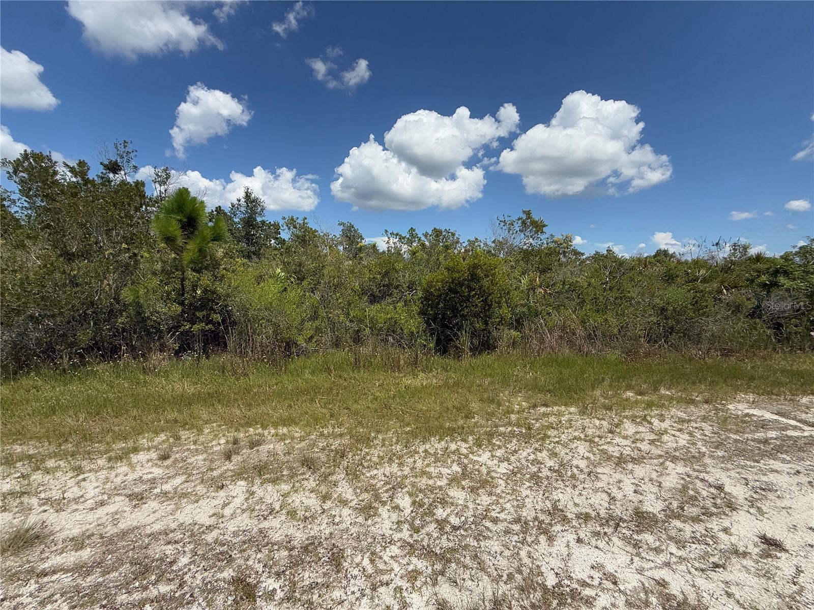 A prime North West corner lot located within the development offers access to drinking water, cable, and electricity nearby. A septic tank is required. The owner is eager to sell. Designated under Flood Zone Code X, this area is considered outside the floodplain. Choose your dream home and create your own personal retreat. This vacant parcel is ideally located with easy access to Highway 630 E. Please verify all information with the County Planning and Zoning Department.