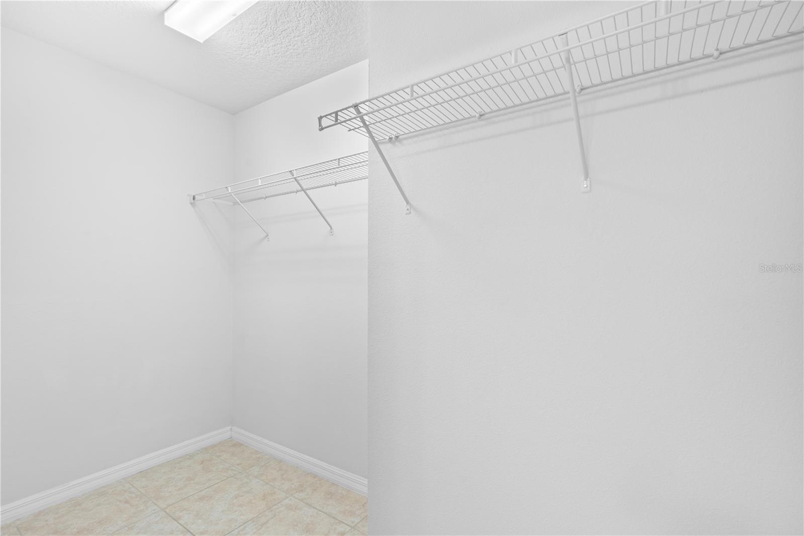 WINDSOR AT WESTSIDE PH 1 - Residential