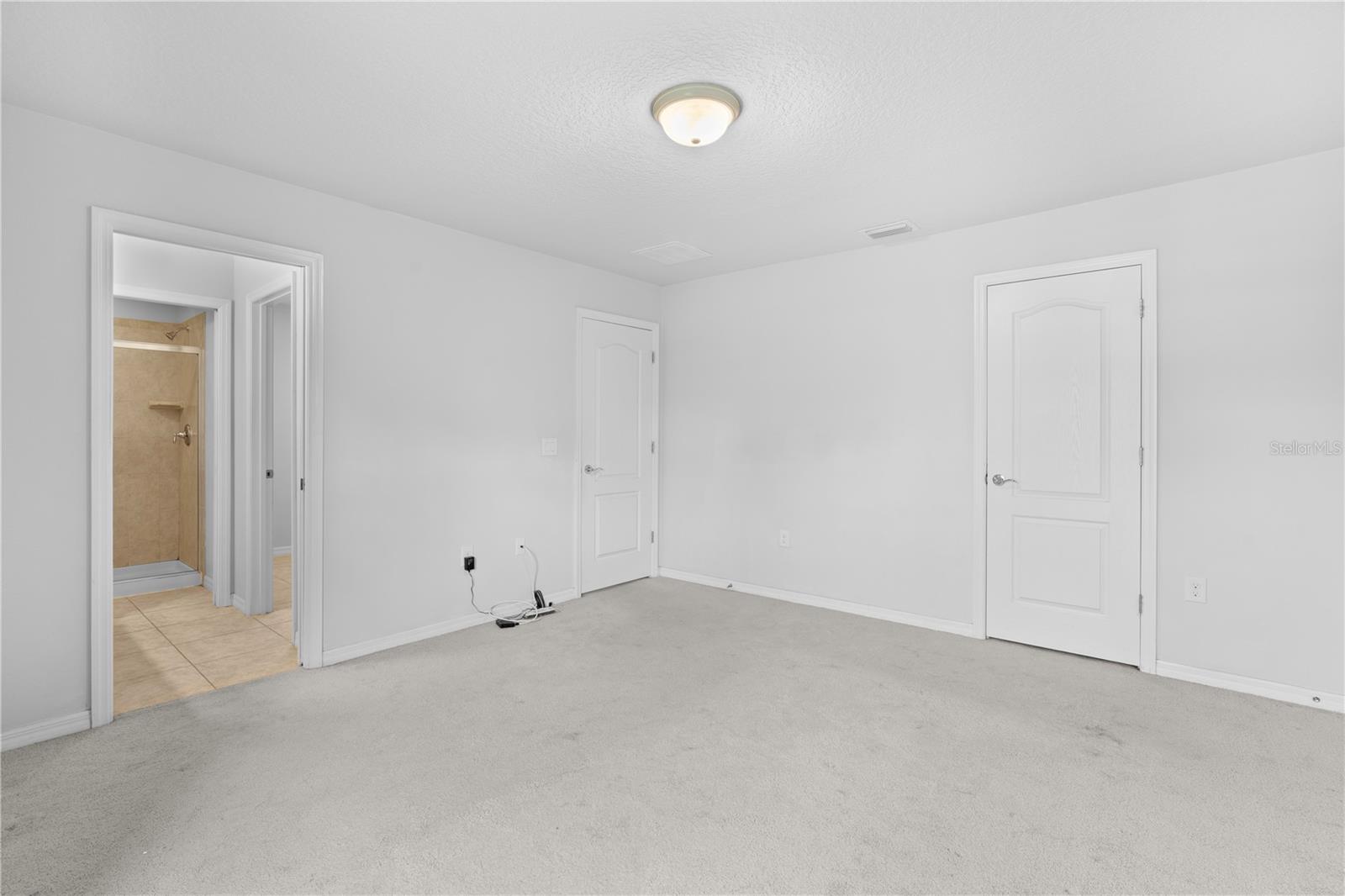 WINDSOR AT WESTSIDE PH 1 - Residential