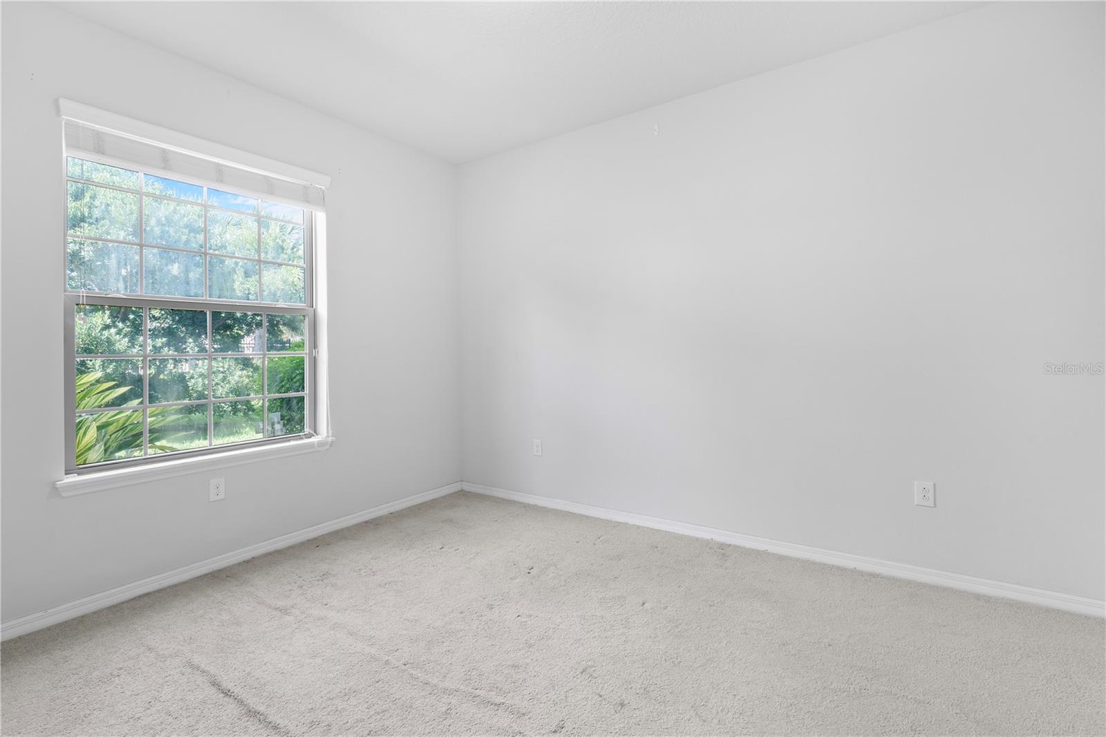 WINDSOR AT WESTSIDE PH 1 - Residential