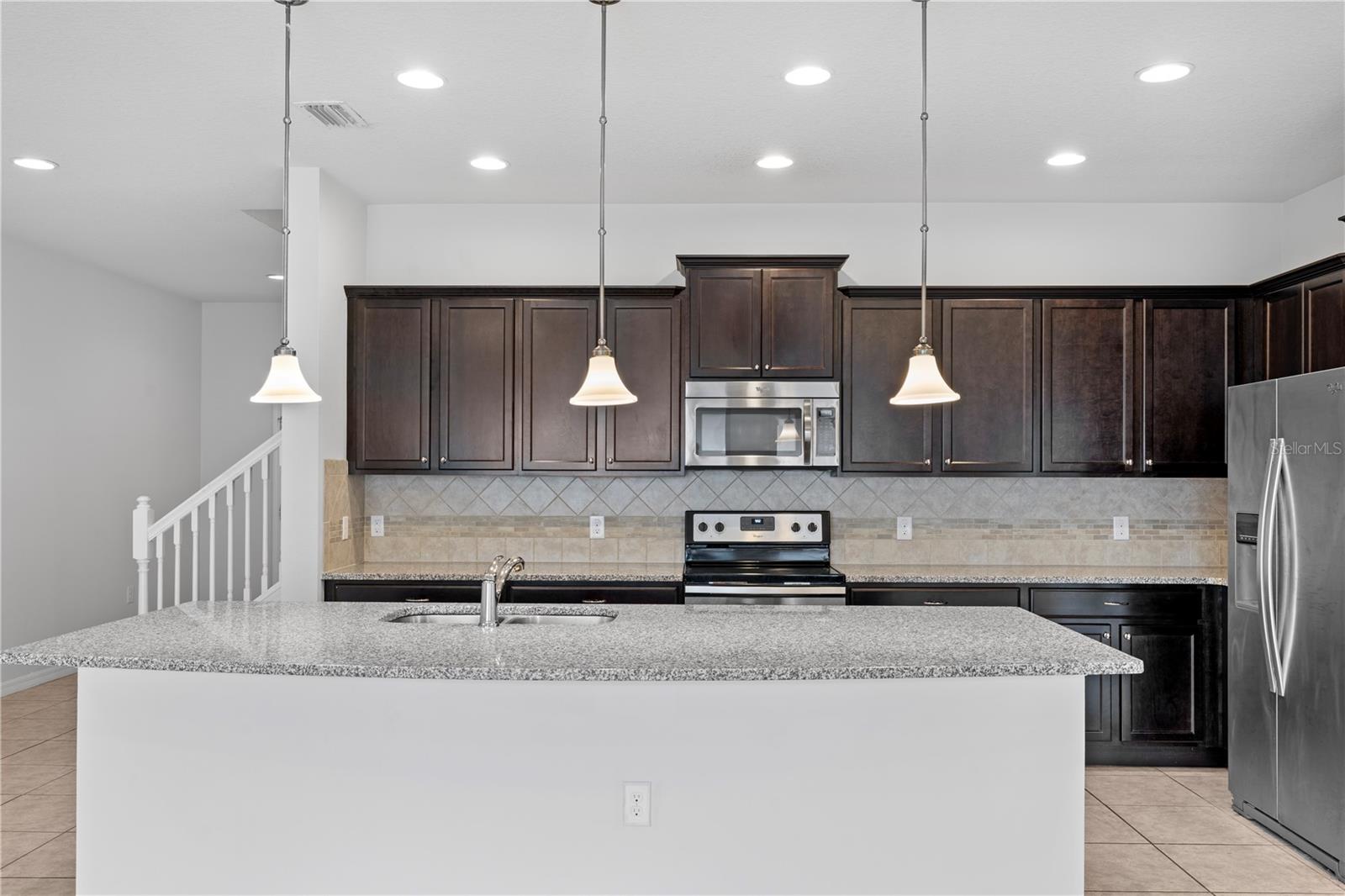 WINDSOR AT WESTSIDE PH 1 - Residential