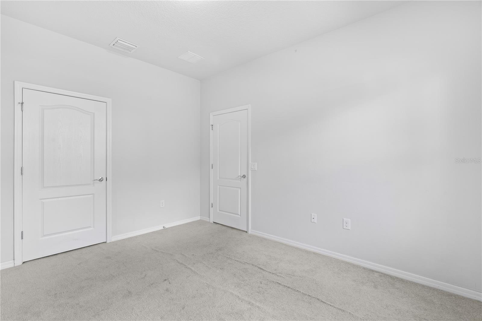 WINDSOR AT WESTSIDE PH 1 - Residential