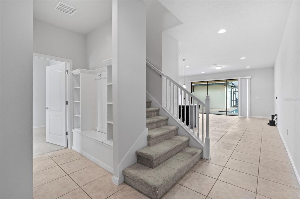 Photo of 1953 Majorca Drive, Kissimmee, FL 34747 (MLS # O6372789)