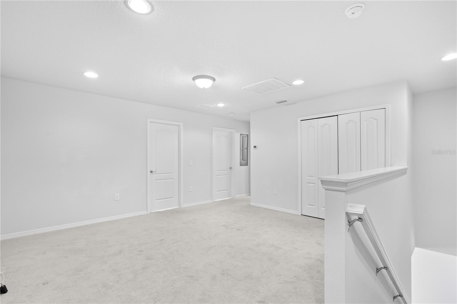 WINDSOR AT WESTSIDE PH 1 - Residential