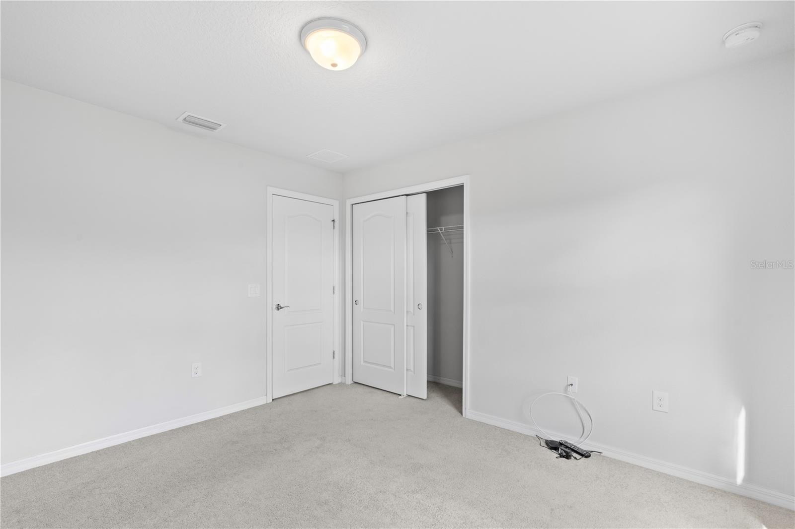 WINDSOR AT WESTSIDE PH 1 - Residential