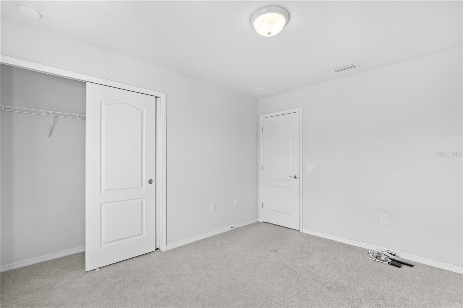 WINDSOR AT WESTSIDE PH 1 - Residential