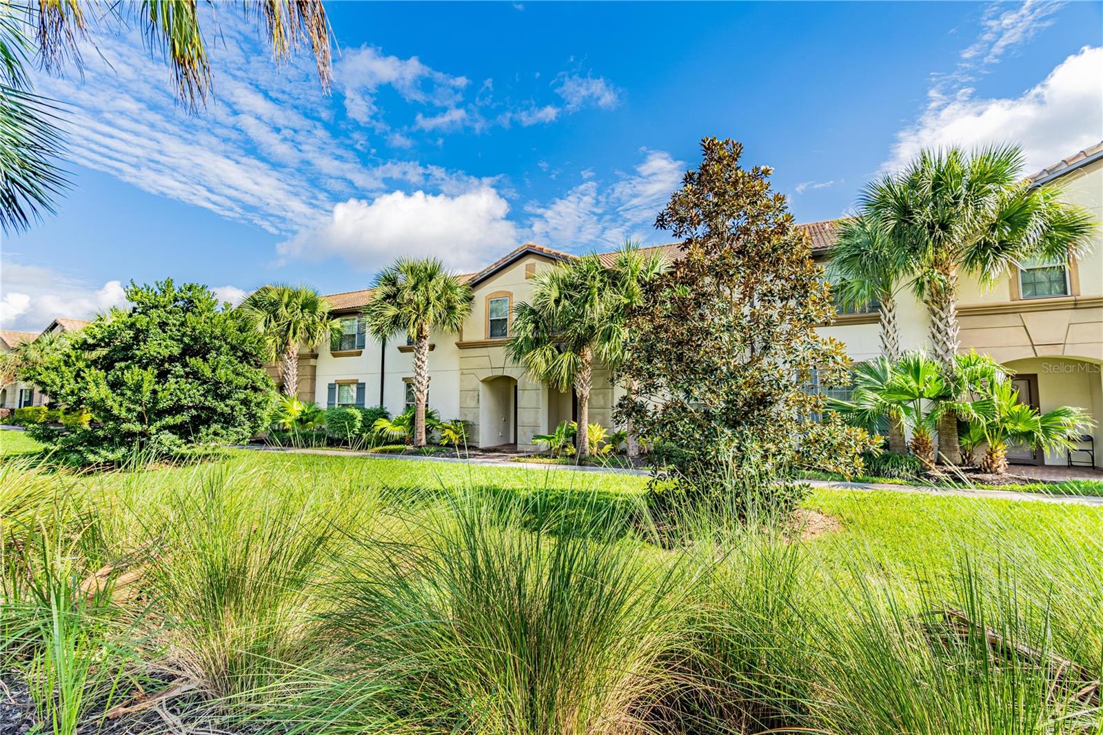 WINDSOR AT WESTSIDE PH 1 - Residential