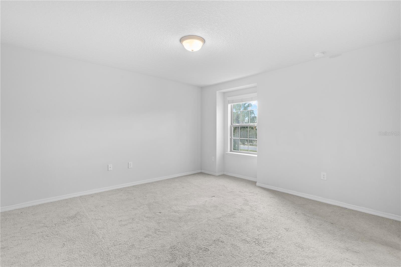 WINDSOR AT WESTSIDE PH 1 - Residential