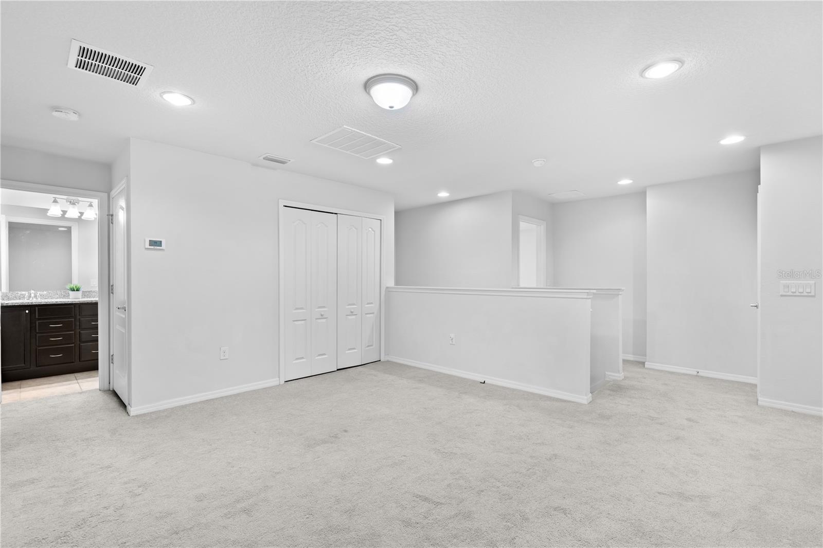 WINDSOR AT WESTSIDE PH 1 - Residential