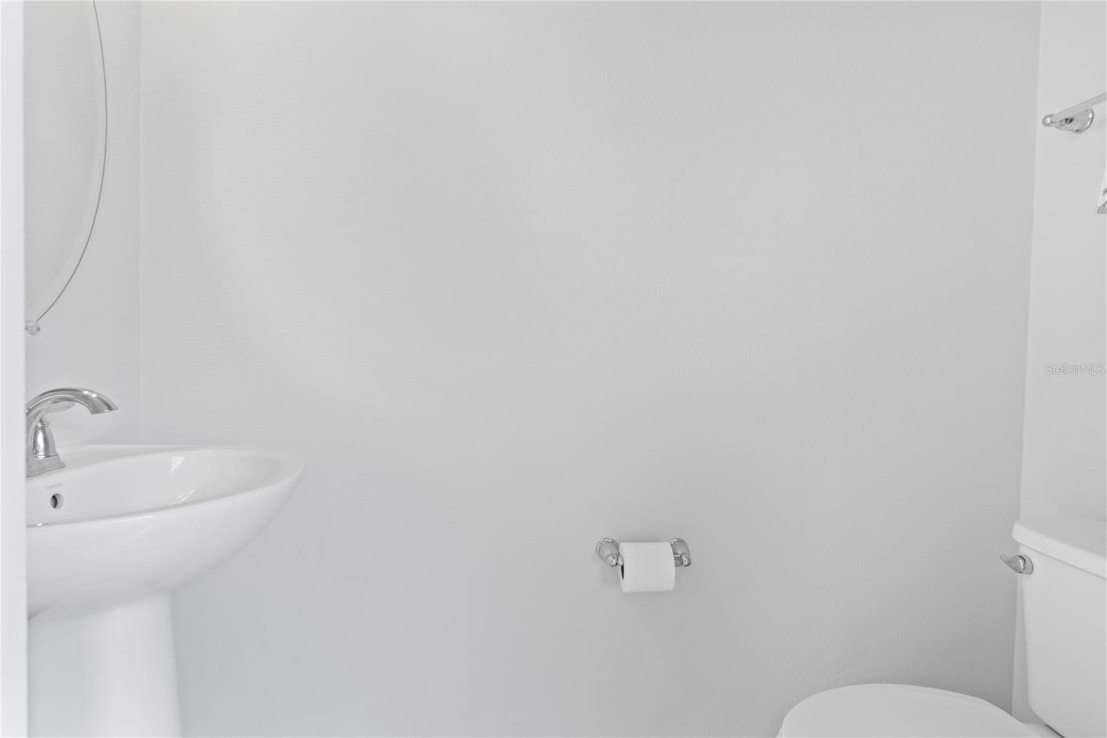 WINDSOR AT WESTSIDE PH 1 - Residential