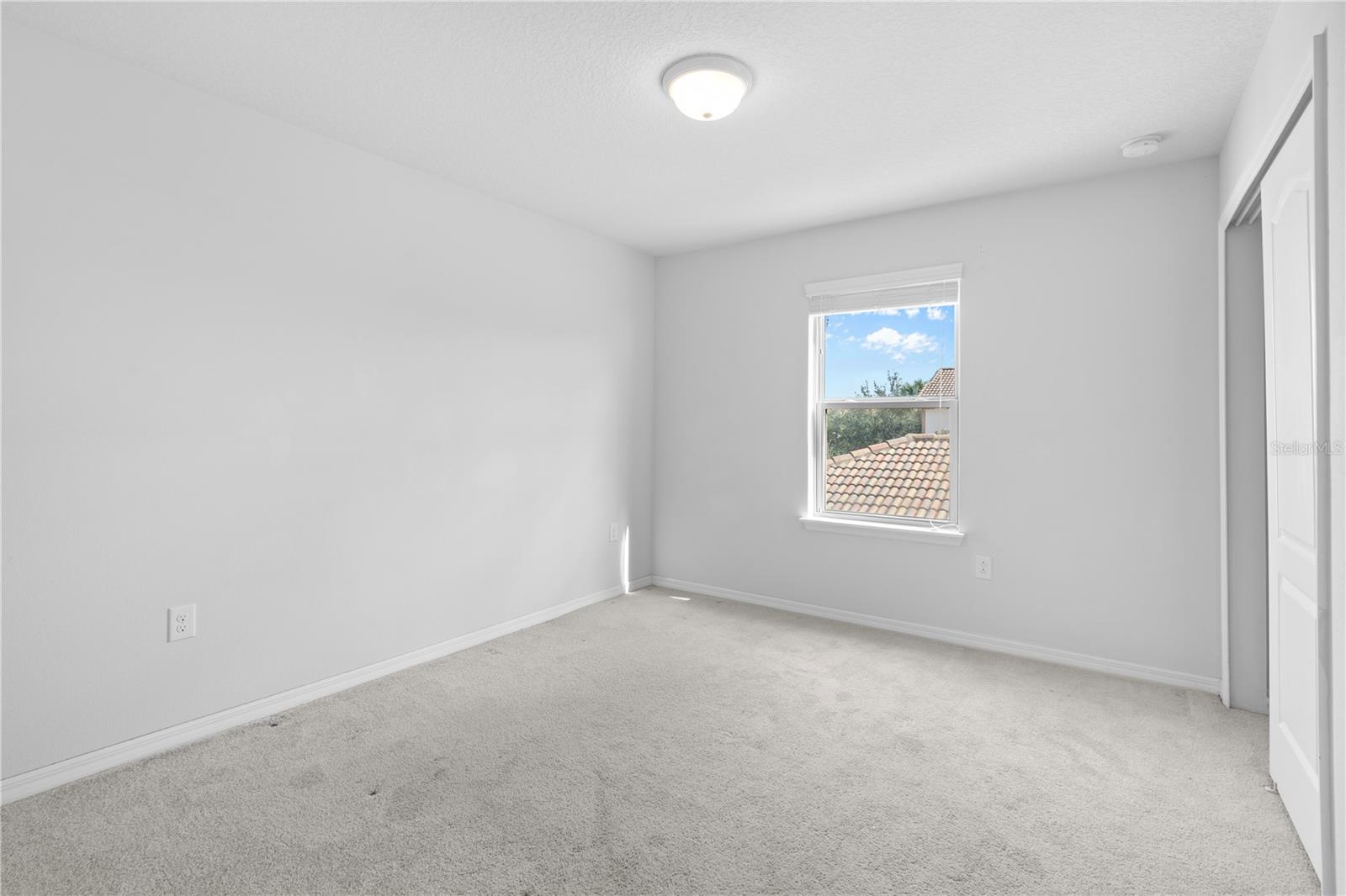 WINDSOR AT WESTSIDE PH 1 - Residential