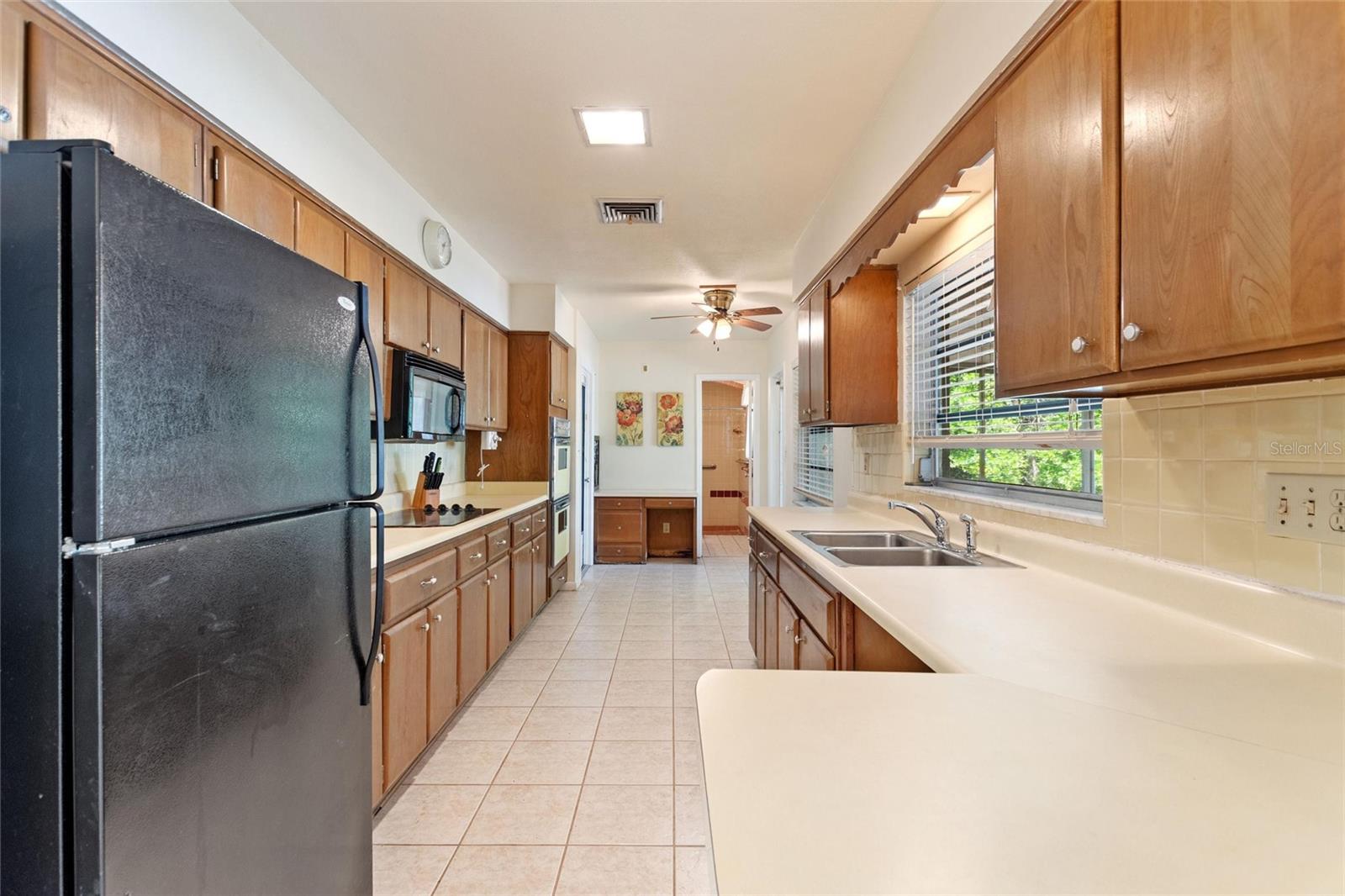 INDIAN LAKE ESTATES - Residential