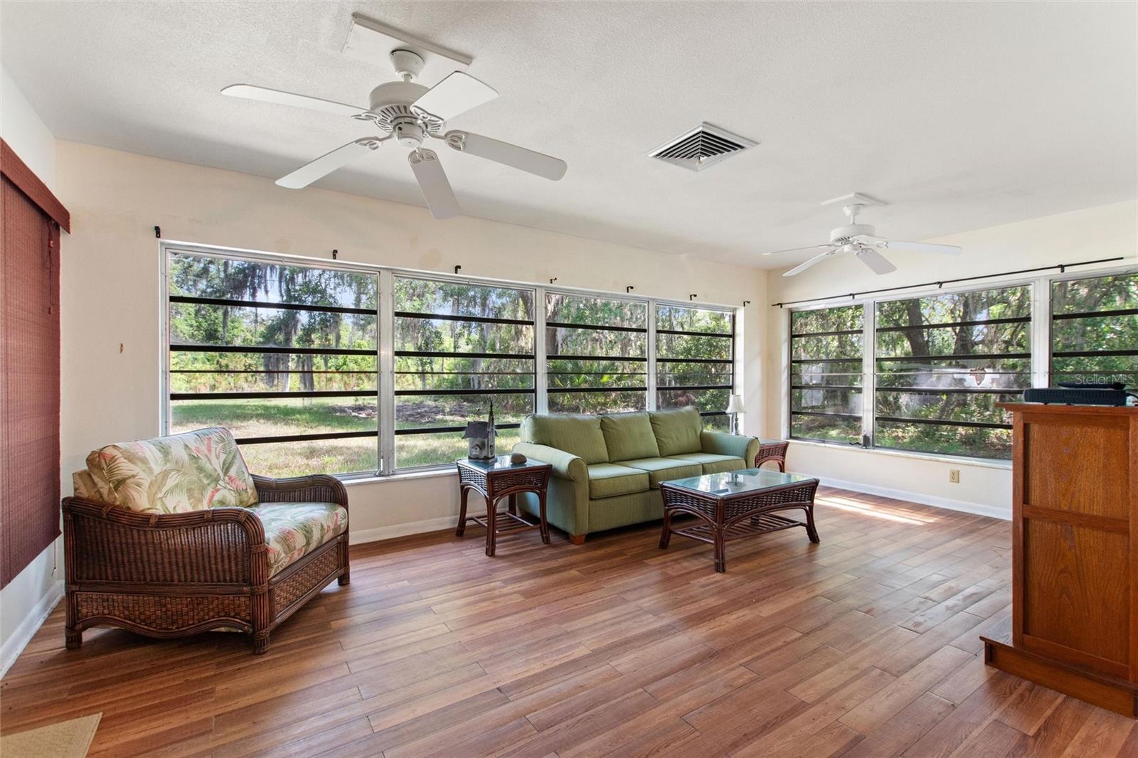 INDIAN LAKE ESTATES - Residential