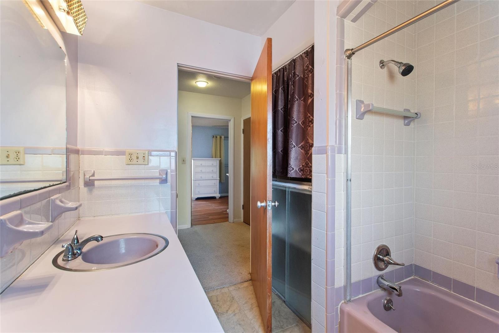 INDIAN LAKE ESTATES - Residential