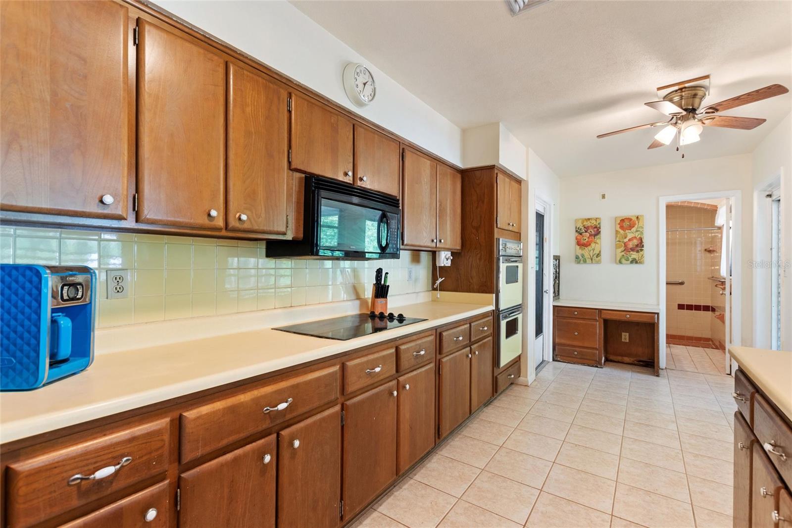 INDIAN LAKE ESTATES - Residential