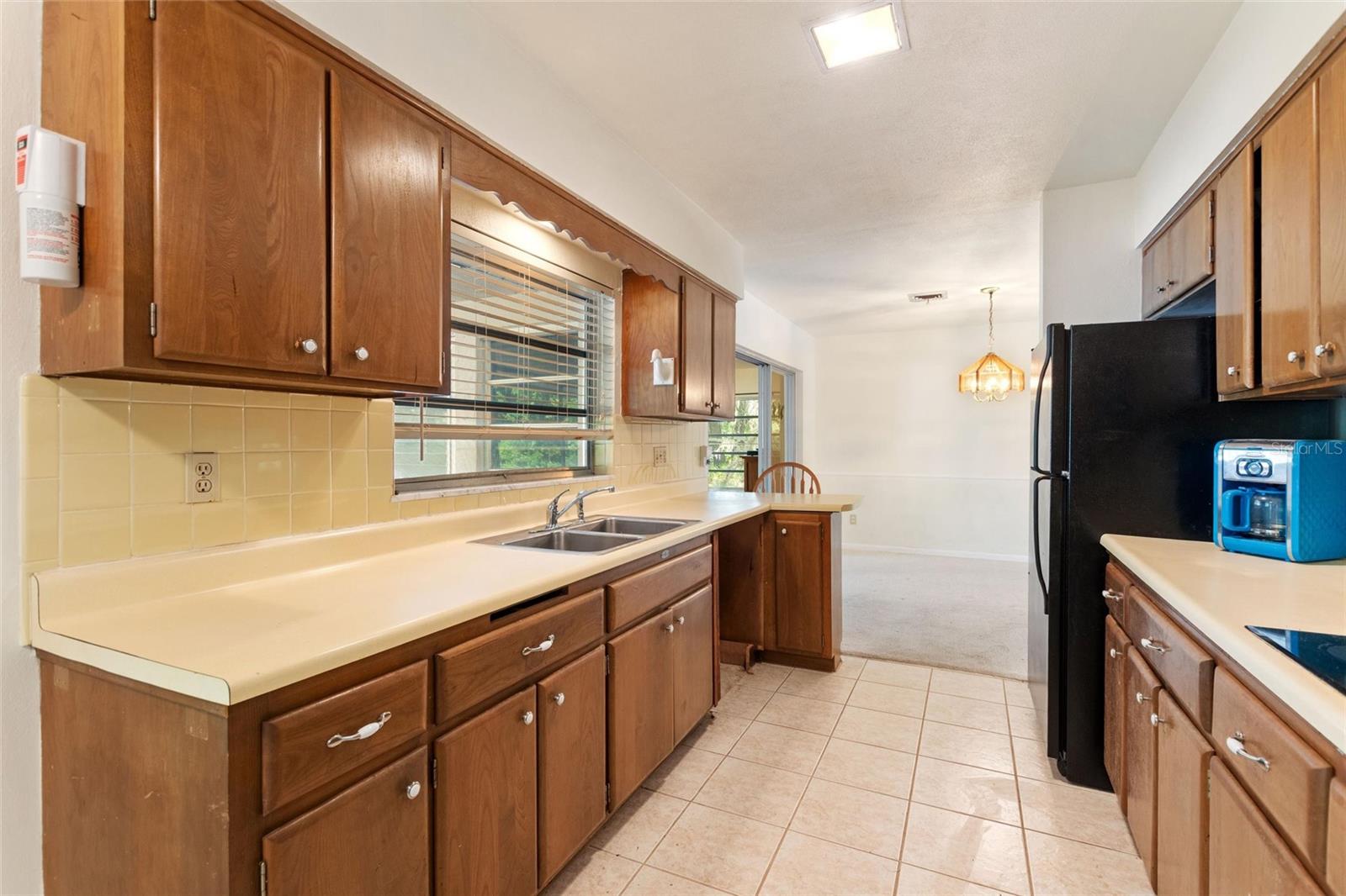 INDIAN LAKE ESTATES - Residential