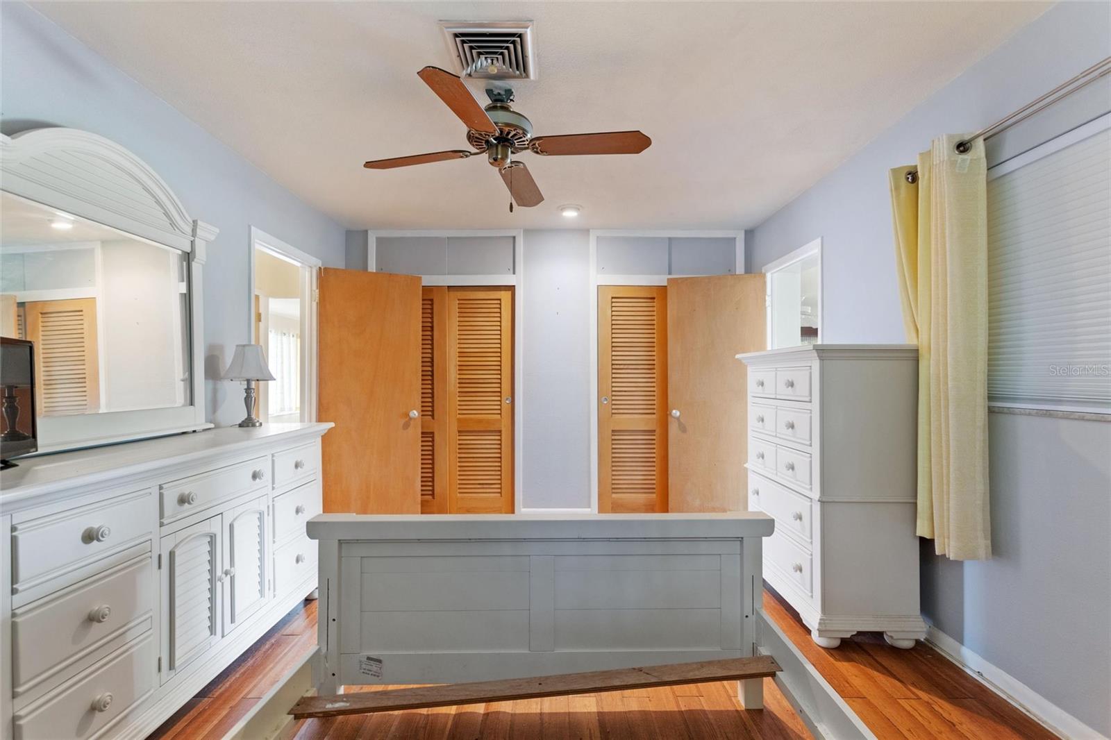 INDIAN LAKE ESTATES - Residential