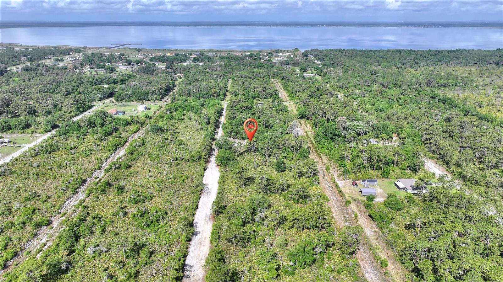 INDIAN LAKE ESTATES - Residential