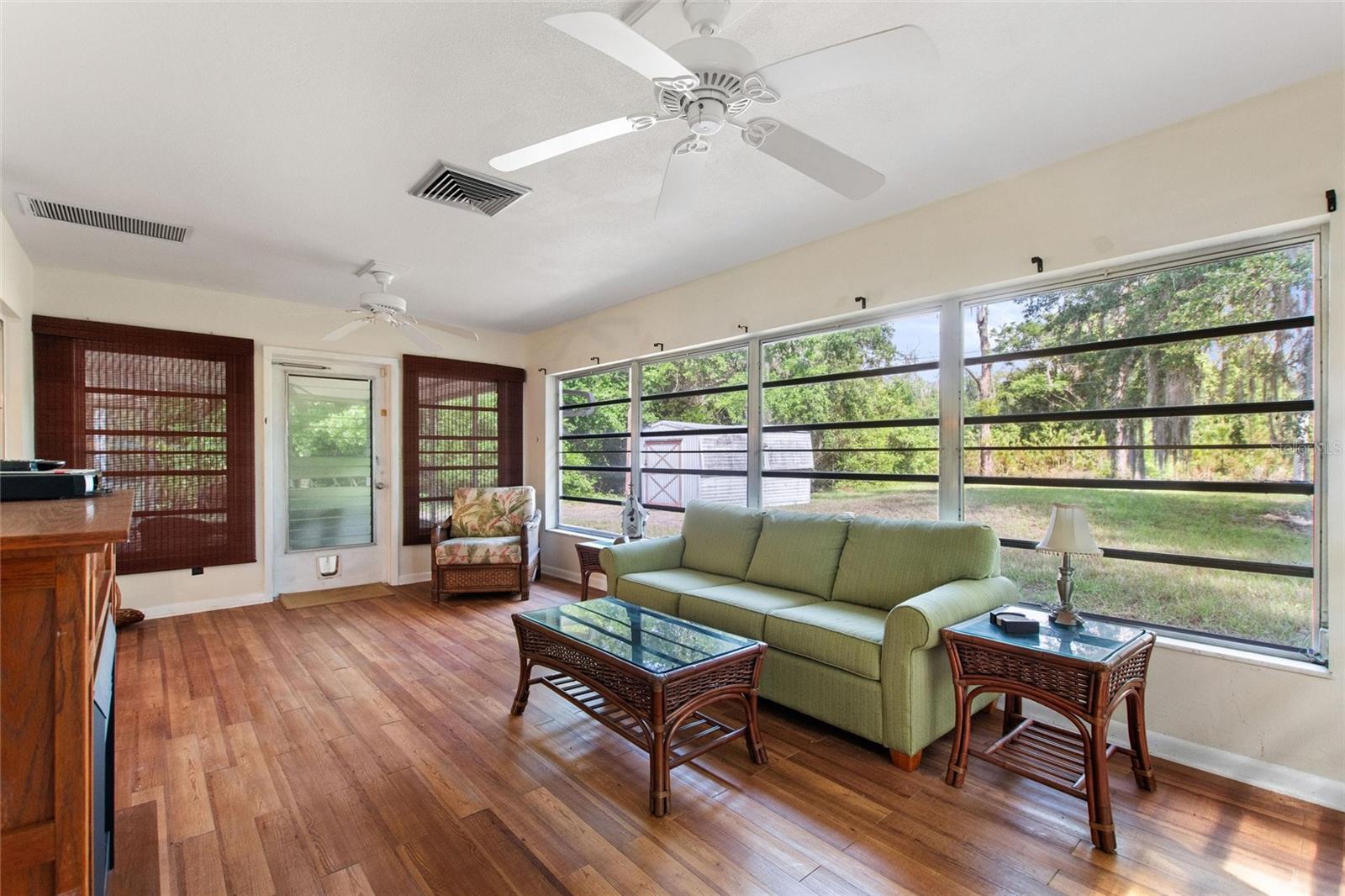 INDIAN LAKE ESTATES - Residential