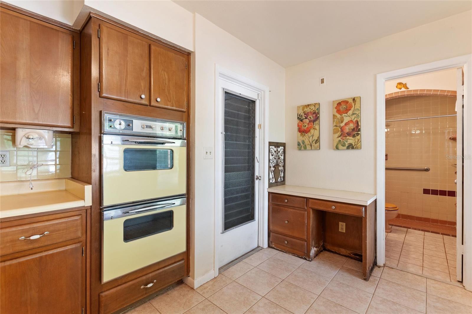 INDIAN LAKE ESTATES - Residential