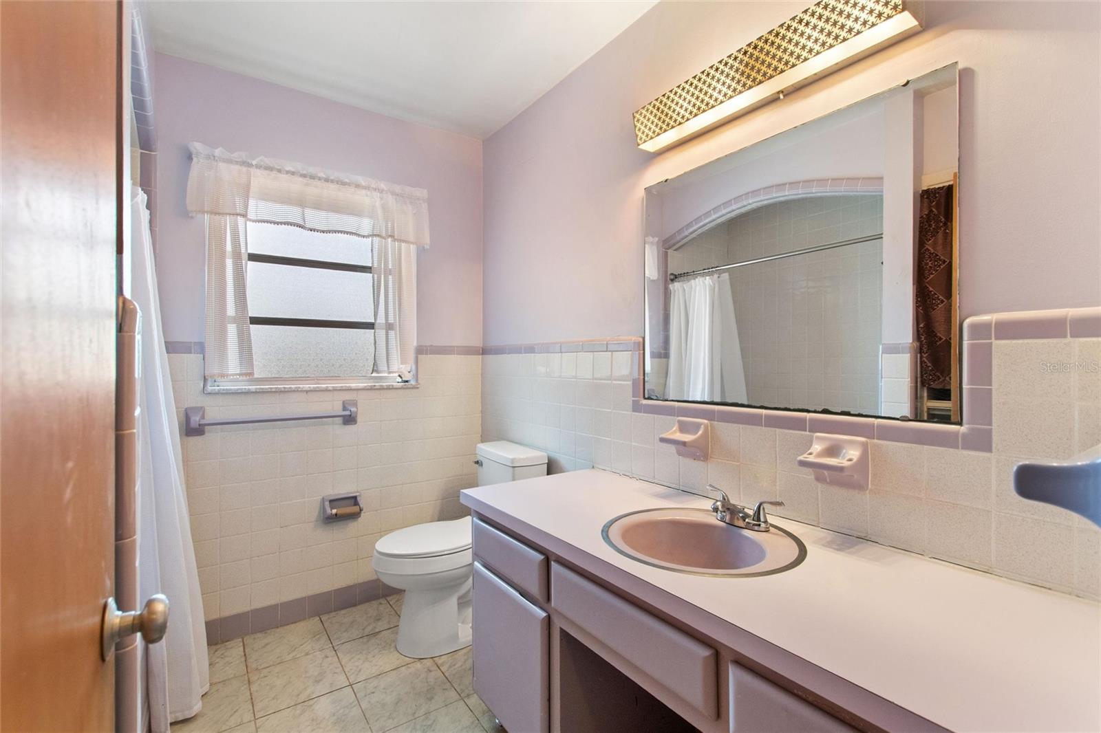 INDIAN LAKE ESTATES - Residential