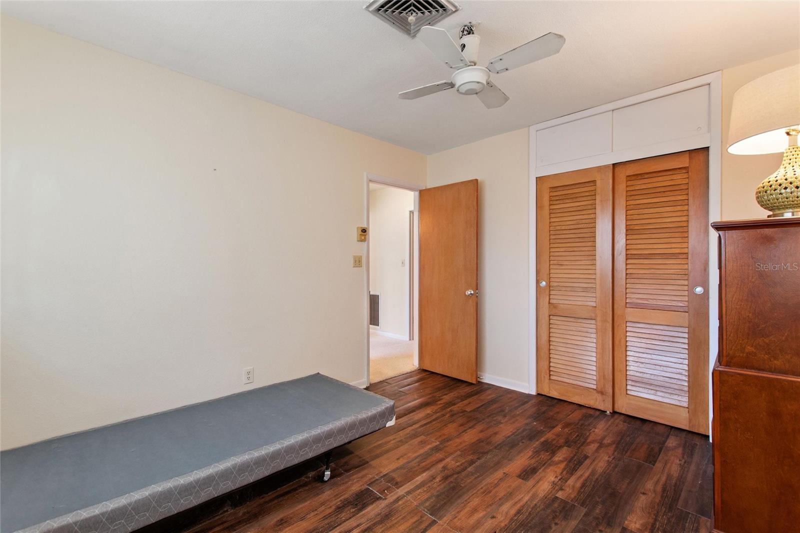 INDIAN LAKE ESTATES - Residential