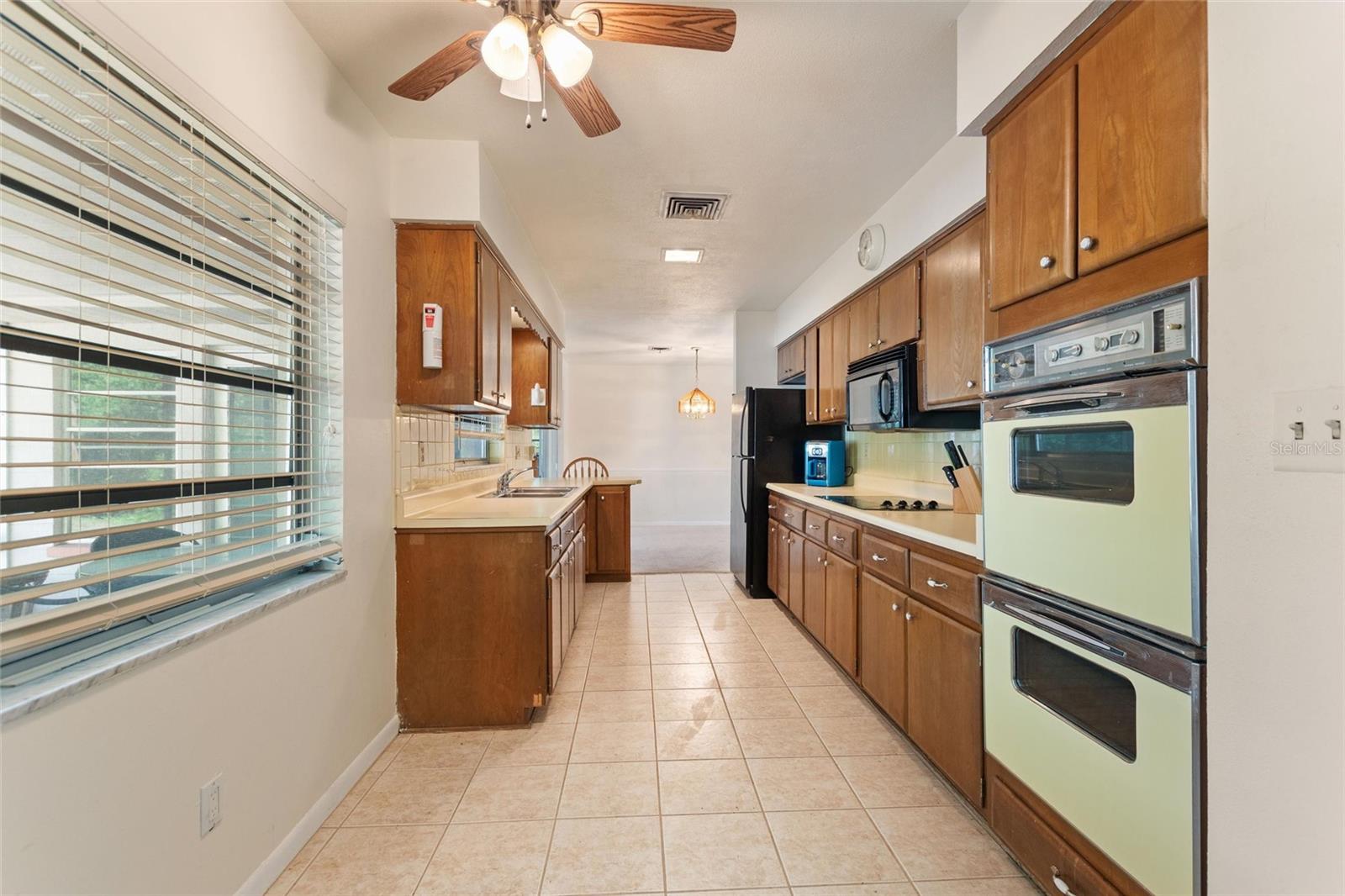 INDIAN LAKE ESTATES - Residential