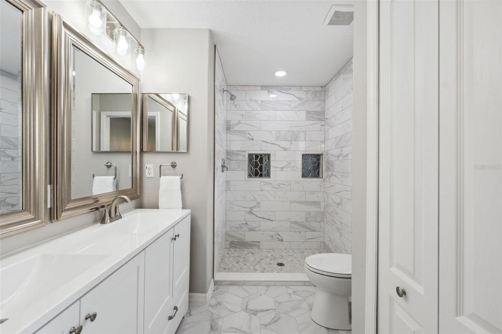 Photo of 12534 Chenwood Avenue, Hudson, FL 34669 (MLS # G5096979)
