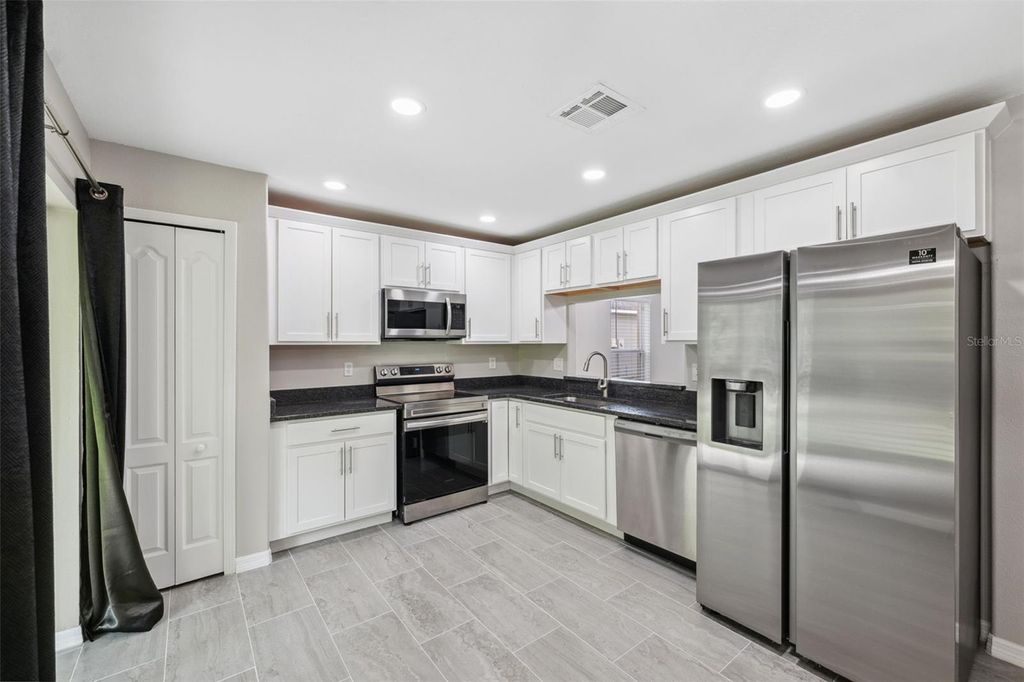 Photo of 12534 Chenwood Avenue, Hudson, FL 34669 (MLS # G5096979)