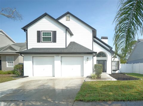 11804 BRANCH MOORING DRIVE TAMPA FL 33635