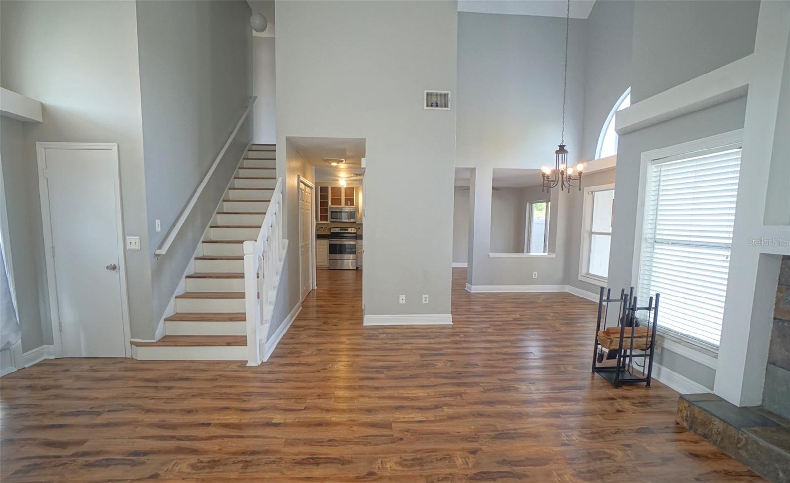 11804 BRANCH MOORING DRIVE