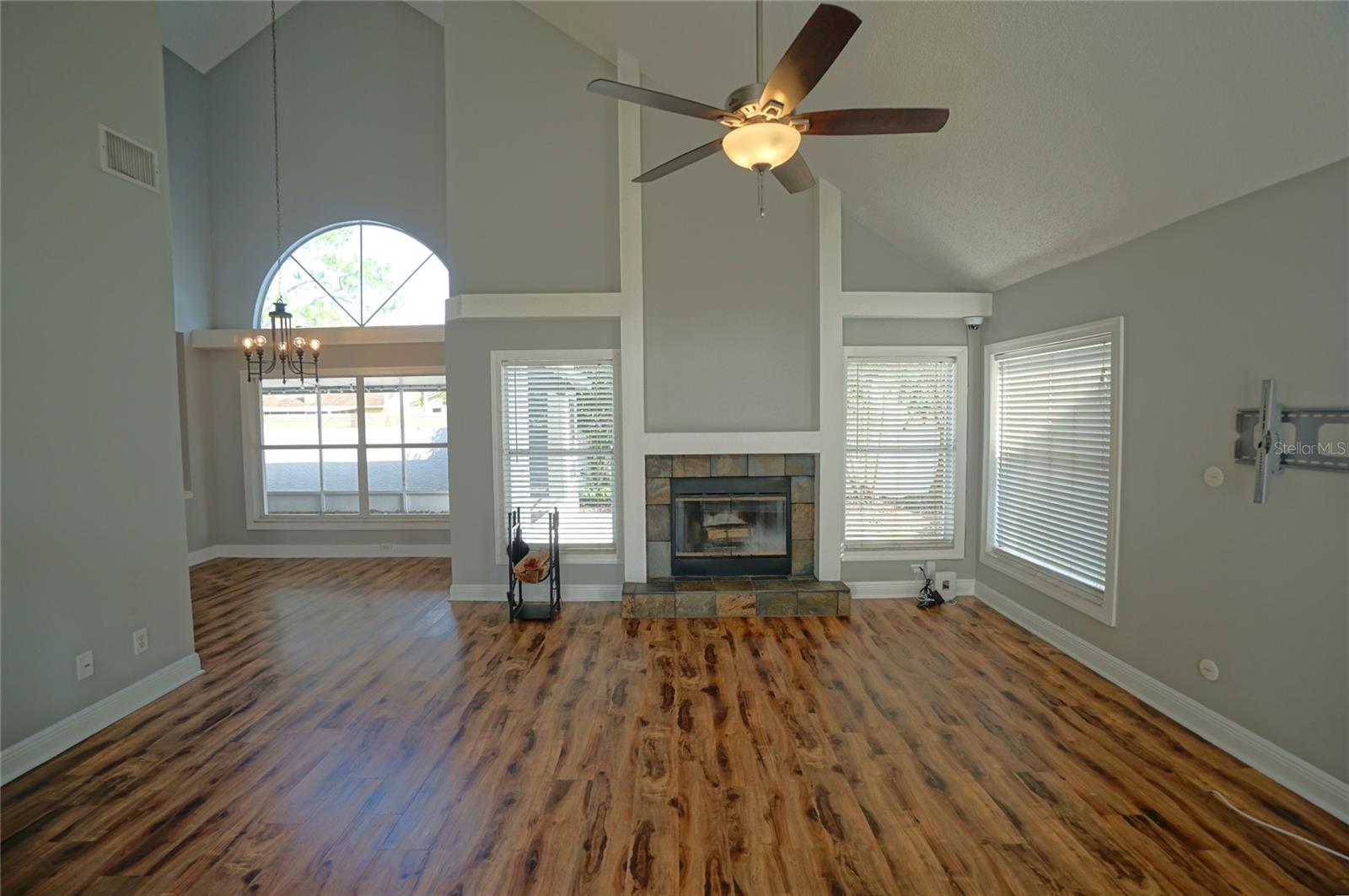 11804 BRANCH MOORING DRIVE