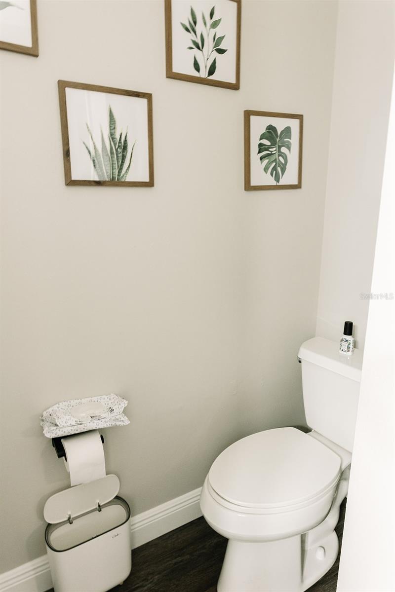 VILLAGE XVIII UNIT II OF CARRO - Residential